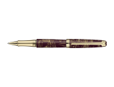 Rollerball Pen Toile de Jouy