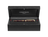 Rollerball Pen Toile de Jouy