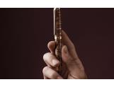 Rollerball Pen Toile de Jouy