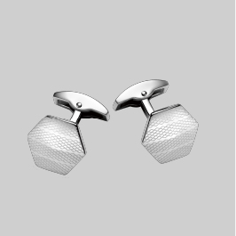 Boutons de manchette