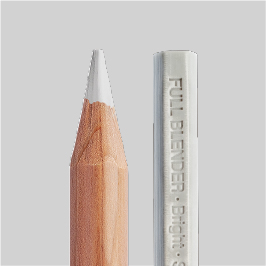 Sketcher & Blender 