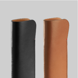 Stift-Etuis &  Federtaschen