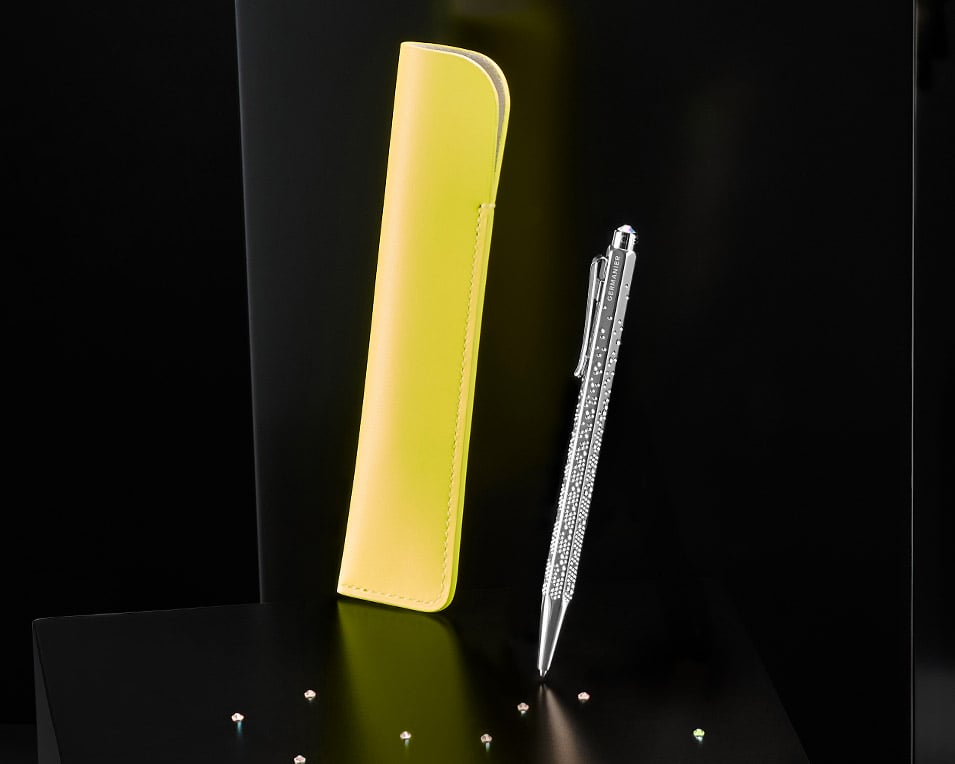 Set ECRIDOR™ GERMANIER