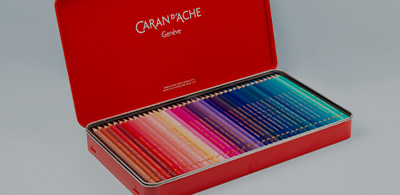 筆記具 carandache _57.JPG?set_id=8800005007
