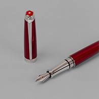 新品未使用 CARAND'ACHE EcridorMaya Caran d'Ache Pencil Lengthener | BLICK Art Materials