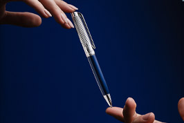 3 corporate gift ideas for the holiday season