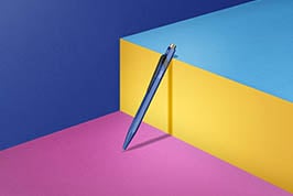 Personalised gift ideas