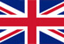 flag_GB