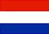 flag_NL